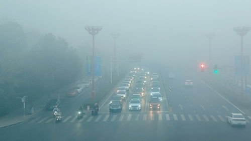 兖州天气预报15天-兖州天气预报15天30天-第3张图片-雾华天气