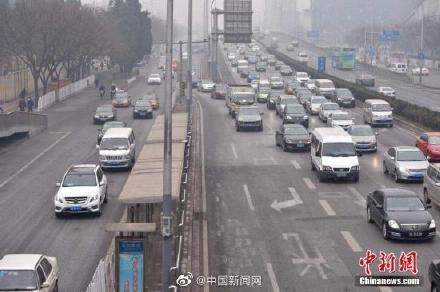 小客车限号-天津市2024年小客车限号-第2张图片-雾华天气