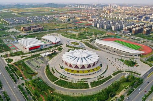 凤阳天气预报15天查询百度百科电话-凤阳天气预报15天查询-第3张图片-雾华天气