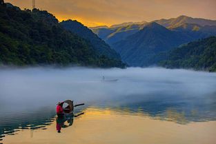 郴州一周天气预报10天-郴州一周天气预报-第2张图片-雾华天气