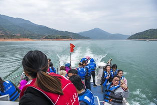 郴州一周天气预报10天-郴州一周天气预报-第3张图片-雾华天气