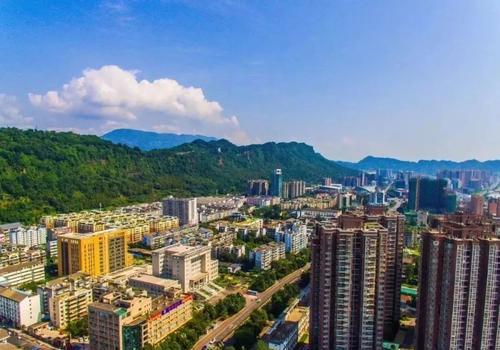 雅安天气预报一周天气查询-雅安天气预报一周7天-第3张图片-雾华天气