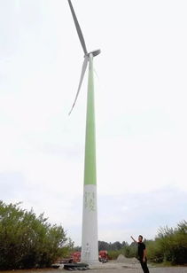 商丘天气预报40天查询-商丘天气预报40天查询表-第1张图片-雾华天气