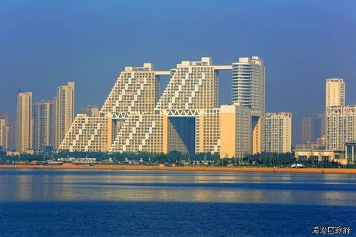 秦皇岛限行最新通知-秦皇岛限行最新通知2021年7月限行-第3张图片-雾华天气