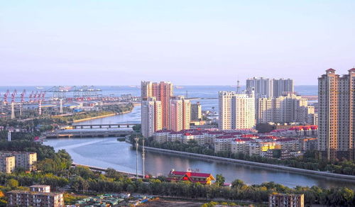 秦皇岛限行最新通知-秦皇岛限行最新通知2021年7月限行-第2张图片-雾华天气