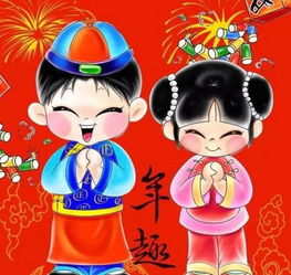 南昌30天内天气预报-南昌天气三十天-第2张图片-雾华天气