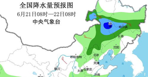 哈尔滨天气预报30天准确一览表-哈尔滨天气预报30天准确-第1张图片-雾华天气