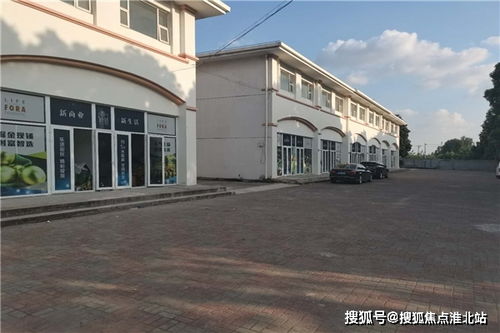 泰和天气预报15天查询-泰和天气预报15天查询当地-第1张图片-雾华天气