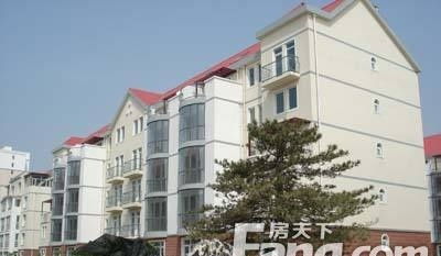 泰和天气预报15天查询-泰和天气预报15天查询当地-第2张图片-雾华天气
