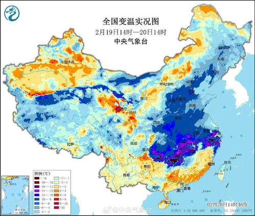 常德天气预报30天查询-常德天气预报30天查询百度百科-第3张图片-雾华天气