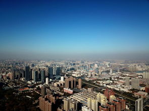郑州市天气预报15天查询-郑州市天气预报15天查询百度博士后-第1张图片-雾华天气