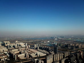 郑州市天气预报15天查询-郑州市天气预报15天查询百度博士后-第3张图片-雾华天气