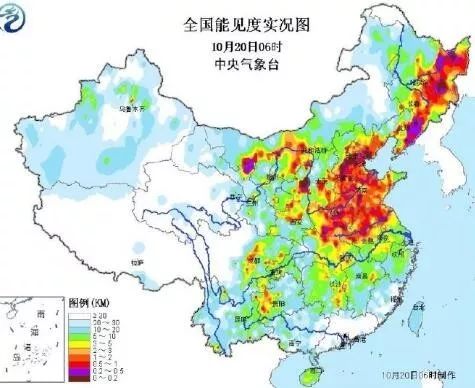 文安天气今天几点下雨-文安天气-第1张图片-雾华天气