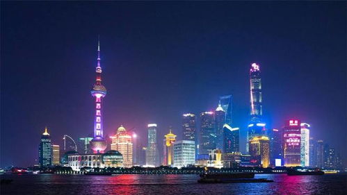 上海市外地牌照限行时间-上海市外地牌照限行时间表-第1张图片-雾华天气
