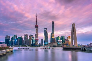 上海市外地牌照限行时间-上海市外地牌照限行时间表-第2张图片-雾华天气