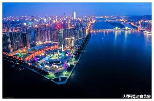 合肥市天气预报15天当地-合肥市天气预报15天-第2张图片-雾华天气