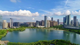 合肥市天气预报15天当地-合肥市天气预报15天-第3张图片-雾华天气