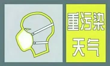 宁波象山天气预报15天查询结果是什么-宁波象山天气预报15天-第1张图片-雾华天气
