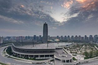 郑州市车辆限号最新规定-郑州市车辆限号最新规定处罚-第1张图片-雾华天气
