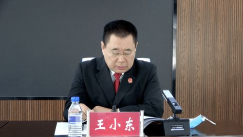 克东天气预报-克东天气预报40天-第3张图片-雾华天气
