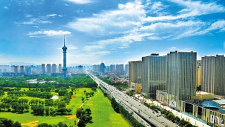 最新石家庄限号查询-最新石家庄限号查询2023年5月-第3张图片-雾华天气