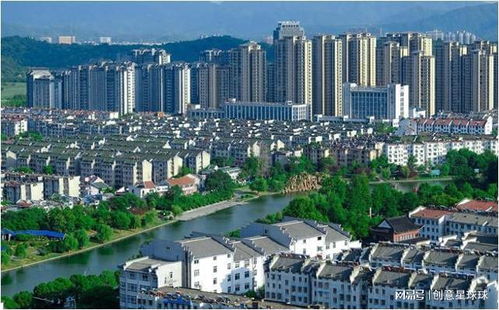 池州天气预报十五天-池州天气预报15天查询结果-第3张图片-雾华天气