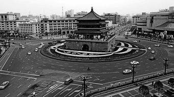 限行西安-限行西安怎么处罚-第3张图片-雾华天气