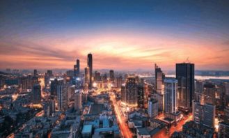 大连未来30天天气预报查询下雪吗-大连未来30天天气预报-第2张图片-雾华天气