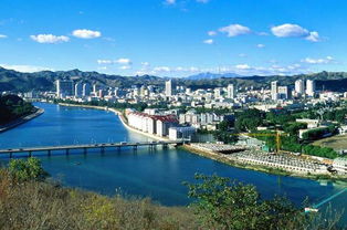 承德天气预报30天-承德天气预报30天准确 一个月-第1张图片-雾华天气