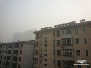 石家庄市明天限号是多少-石家庄明天限号是几和几-第1张图片-雾华天气