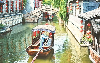 台儿庄天气-台儿庄天气预报未来15天-第3张图片-雾华天气
