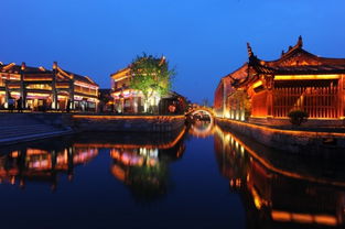 台儿庄天气-台儿庄天气预报未来15天-第1张图片-雾华天气