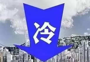 尚志天气预报15天查询-尚志天气预报15天查询结果台风-第2张图片-雾华天气