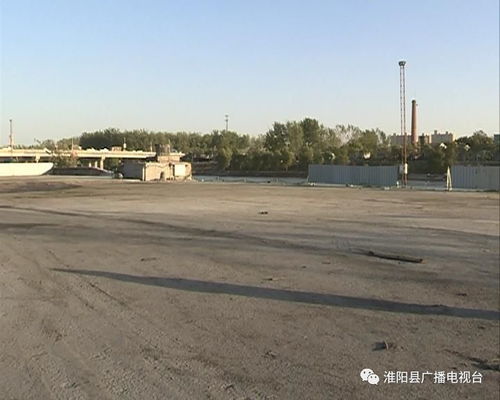 淮阳十五天天气预报15天-淮阳15日天气预报-第1张图片-雾华天气