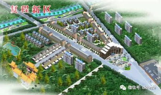 曹县天气预报40天-曹县天气预报40天左右-第3张图片-雾华天气