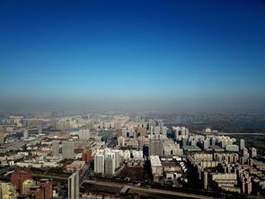 郑州的天气预报查询一周内-郑州的天气预报查询一周内的天气-第3张图片-雾华天气