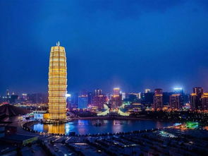 郑州的天气预报查询一周内-郑州的天气预报查询一周内的天气-第1张图片-雾华天气