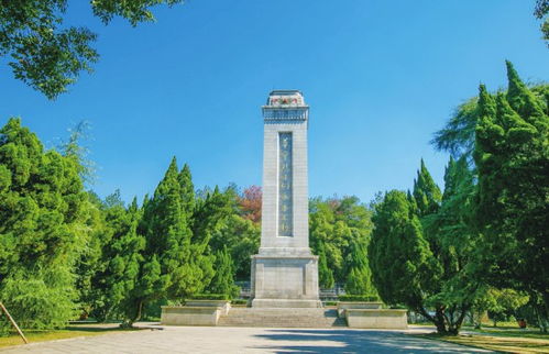 武城天气预报30天-武城天气预报30天查询百度-第2张图片-雾华天气
