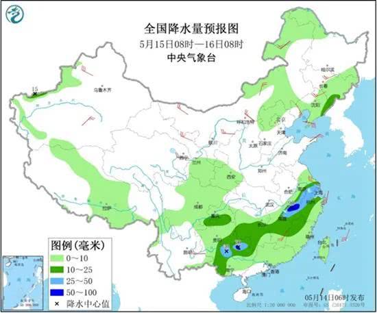 长春一周天气预报10天-长春一周天气预报查询15天气-第3张图片-雾华天气