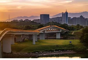 衢州市天气预报30天-衢州市天气预报30天2345-第3张图片-雾华天气