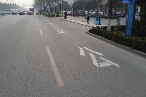 深圳公交车道限行时间几点到几点结束-深圳公交车道限行时间-第1张图片-雾华天气