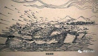 巢湖天气预报15天-巢湖天气预报15天查询 新闻-第3张图片-雾华天气