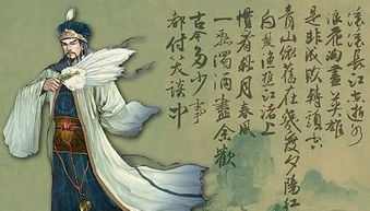 巢湖天气预报15天-巢湖天气预报15天查询 新闻-第2张图片-雾华天气