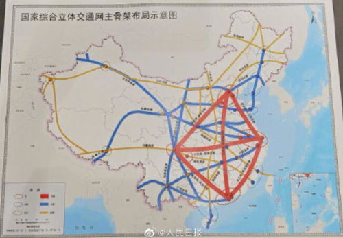 伊春天气预报15天查询2345-伊春天气预报15天查询最新消息及行程-第2张图片-雾华天气