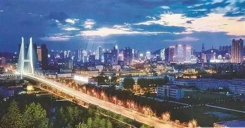 商丘未来15天天气预报-商丘未来15天天气预报精准-第3张图片-雾华天气