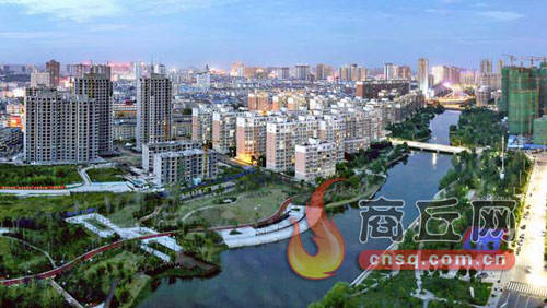 商丘未来15天天气预报-商丘未来15天天气预报精准-第2张图片-雾华天气
