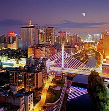 昆明天气预报24小时-昆明天气预报24小时实时查询-第3张图片-雾华天气