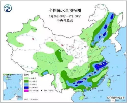颍上天气预报一周-颍上天气15天预报-第1张图片-雾华天气