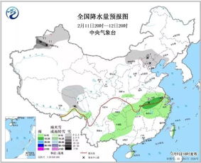 颍上天气预报一周-颍上天气15天预报-第3张图片-雾华天气