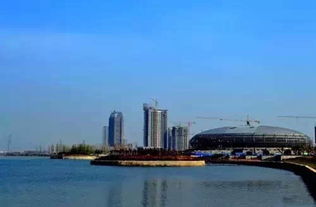 天气预报查询一周15天鹤壁-鹤壁天气预报实时-第2张图片-雾华天气
